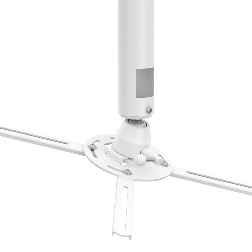 Multibrackets M Projector Mount HD 970-1500mm