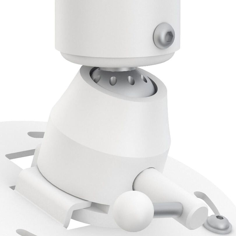 Multibrackets M Projector Mount HD 970-1500mm