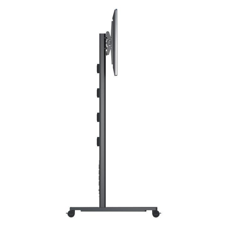 Multibrackets M Public Display Stand 180 HD Dual Black