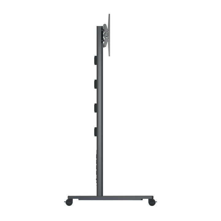 Multibrackets M Public Display Stand 180 HD Dual Black