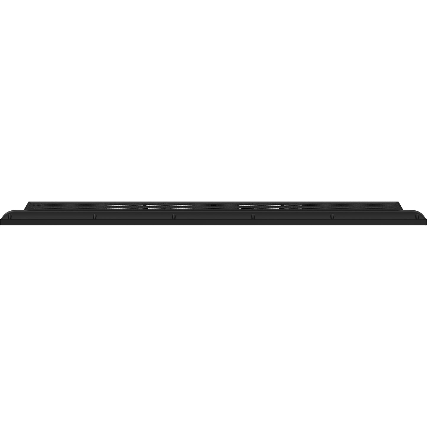 iiyama LE5541UHS-B1 Signage Display Digital signage flat panel 138.7 cm (54.6") LCD 350 cd/m² 4K Ultra HD Black 18/7
