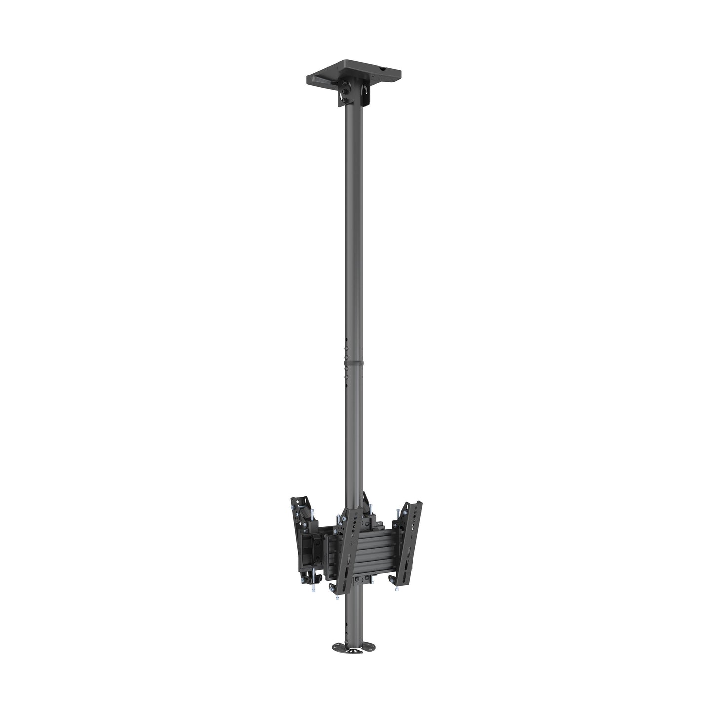 Multibrackets M Ceilingmount Pro CCTV MBC1UX2, VESA 200*