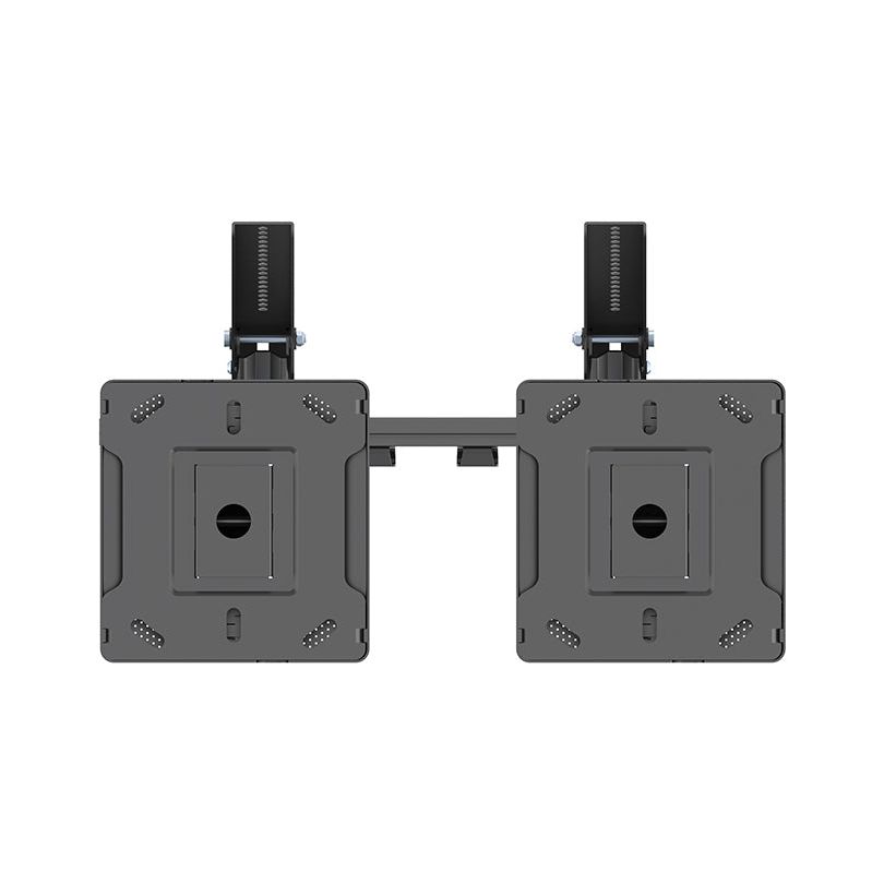 Multibrackets M Ceilingmount Pro MBC1UPHD2