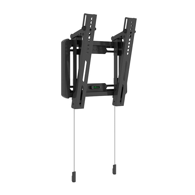 Multibrackets M Universal Wallmount Tilt Small