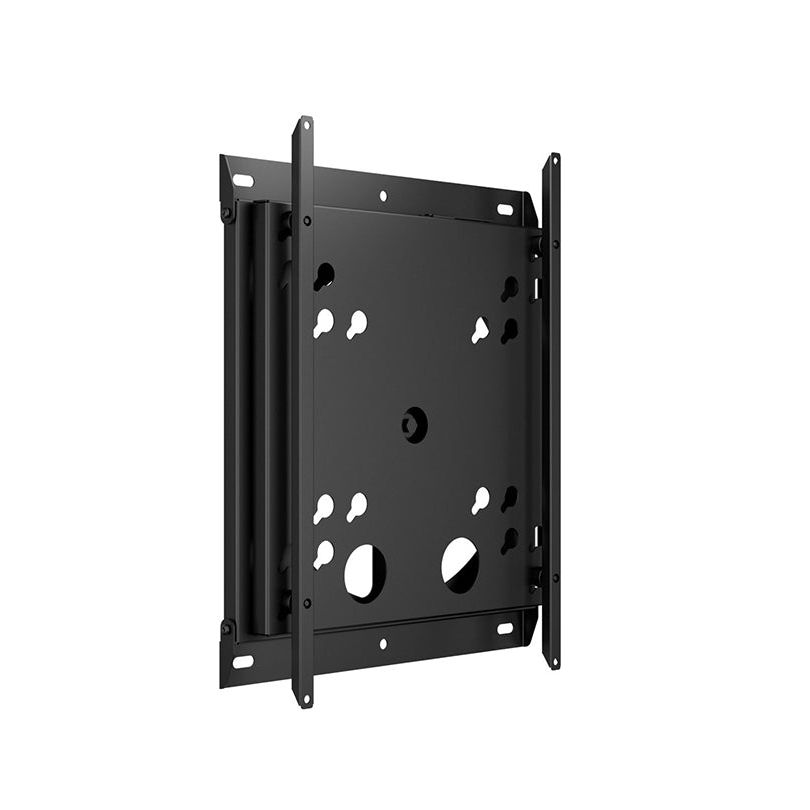 Multibrackets M VESA Wallmount Flip Adapter 600