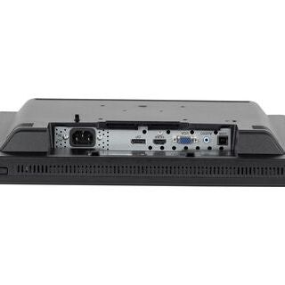 iiyama ProLite T1931SR-B1S 5-Wire Resistive Touchscreen with VGA HDMI and DisplayPort