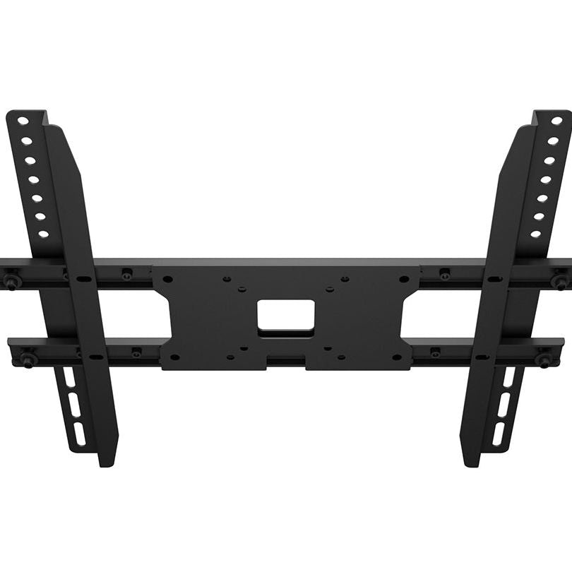 Multibrackets M Pro Series - Kiosk VESA adapter 200/300/400