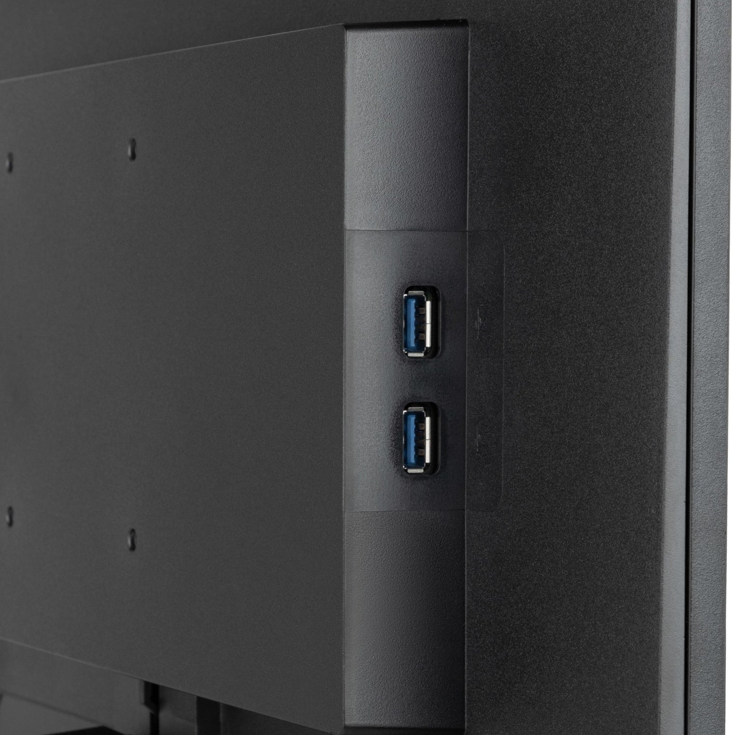 iiyama ProLite XU2492HSU-B6 24" IPS 1920 x 1080 pixels Full HD LED Display Black