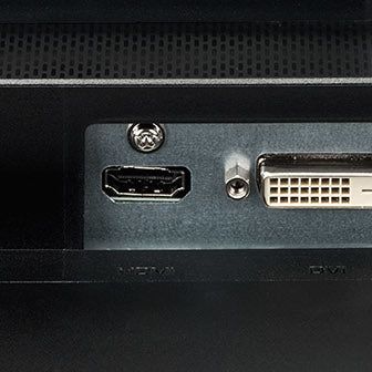 iiyama ProLite computer monitor 54.6 cm (21.5") 1920 x 1080 pixels Full HD LED Touchscreen Table Black