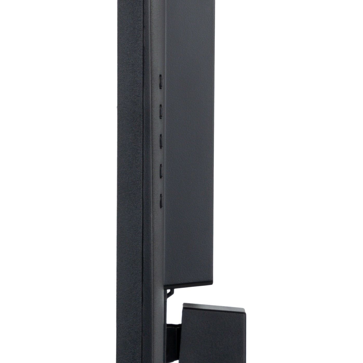 iiyama ProLite XU2792QSU-B6 27" WQHD IPS technology panel with USB hub and 100Hz refresh rate