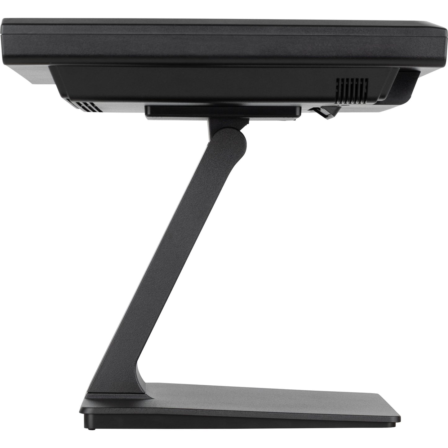 iiyama ProLite T1731SR-B1S 17” Touchscreen with 5-wire Resistive Touch Technology