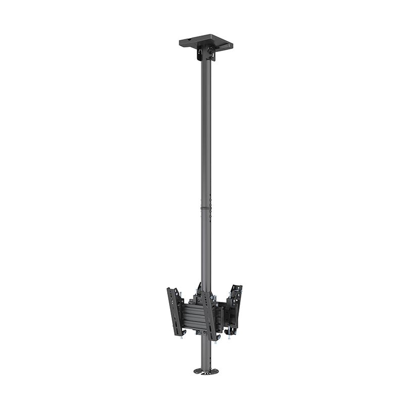 Multibrackets M Ceilingmount Pro CCTV MBC1UX2, VESA 200*