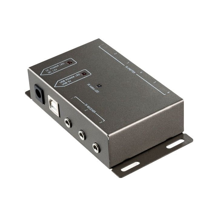 Multibrackets M Universal IR Extender