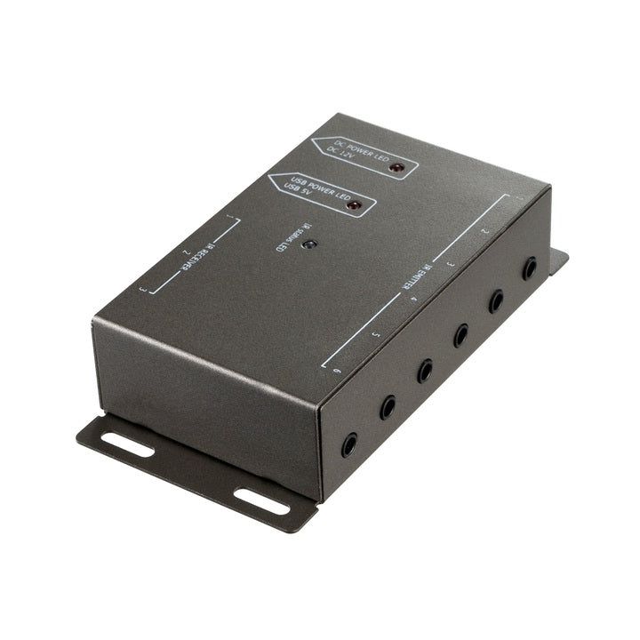 Multibrackets M Universal IR Extender