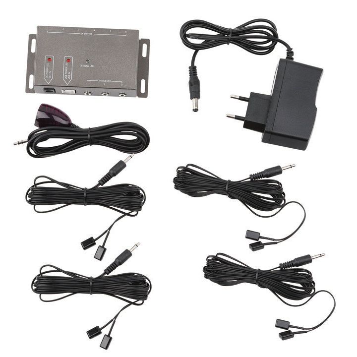 Multibrackets M Universal IR Extender