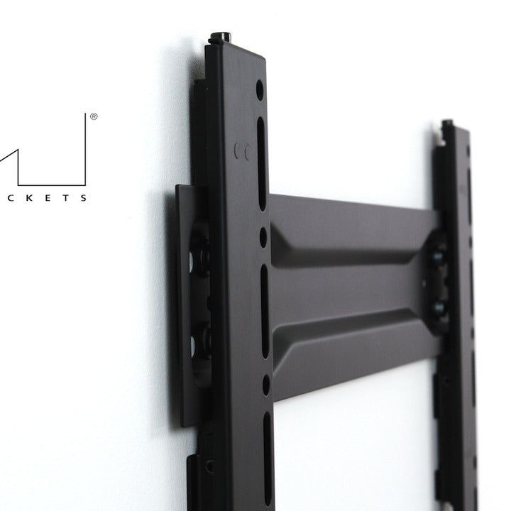 Multibrackets M VESA Wallmount Super Slim Fixed 600 MAX