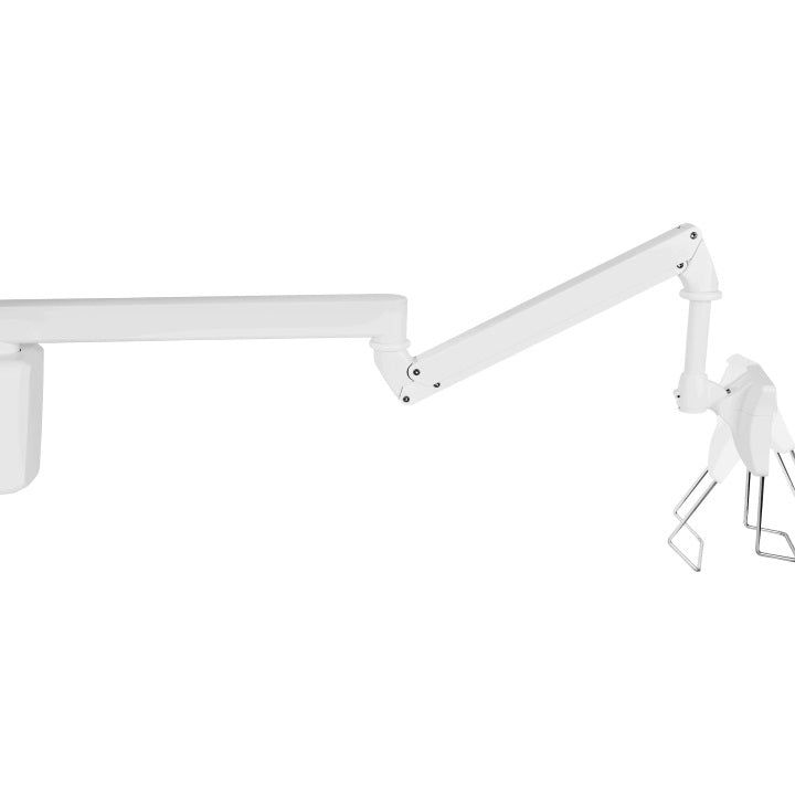 Multibrackets M VESA Full Motion Medical Arm 0-3kg
