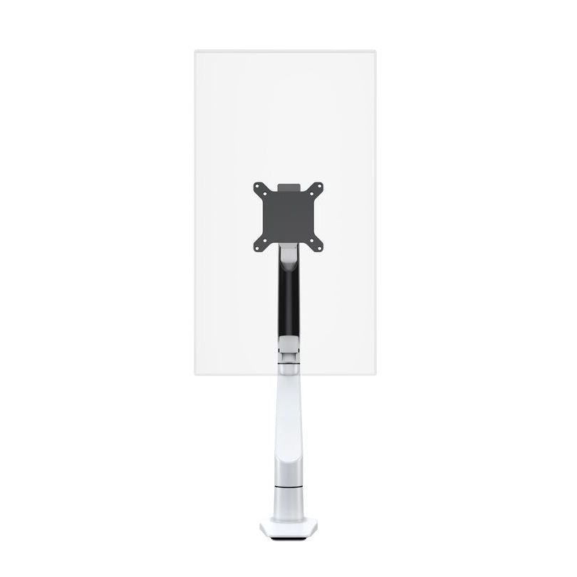 Multibrackets M VESA Gas Lift Arm Single White HD