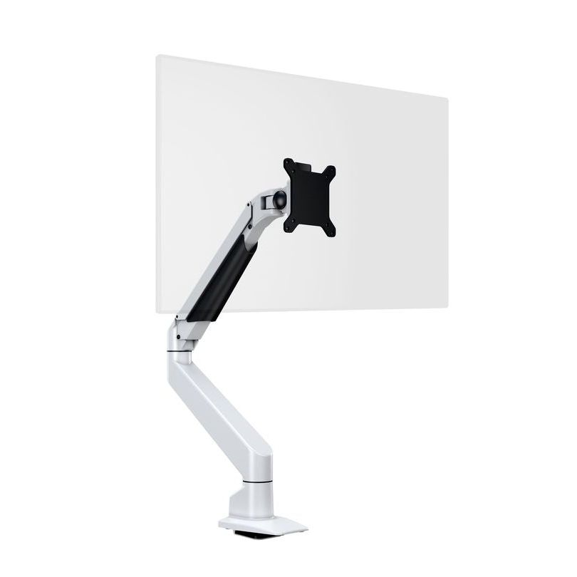 Multibrackets M VESA Gas Lift Arm Single White HD