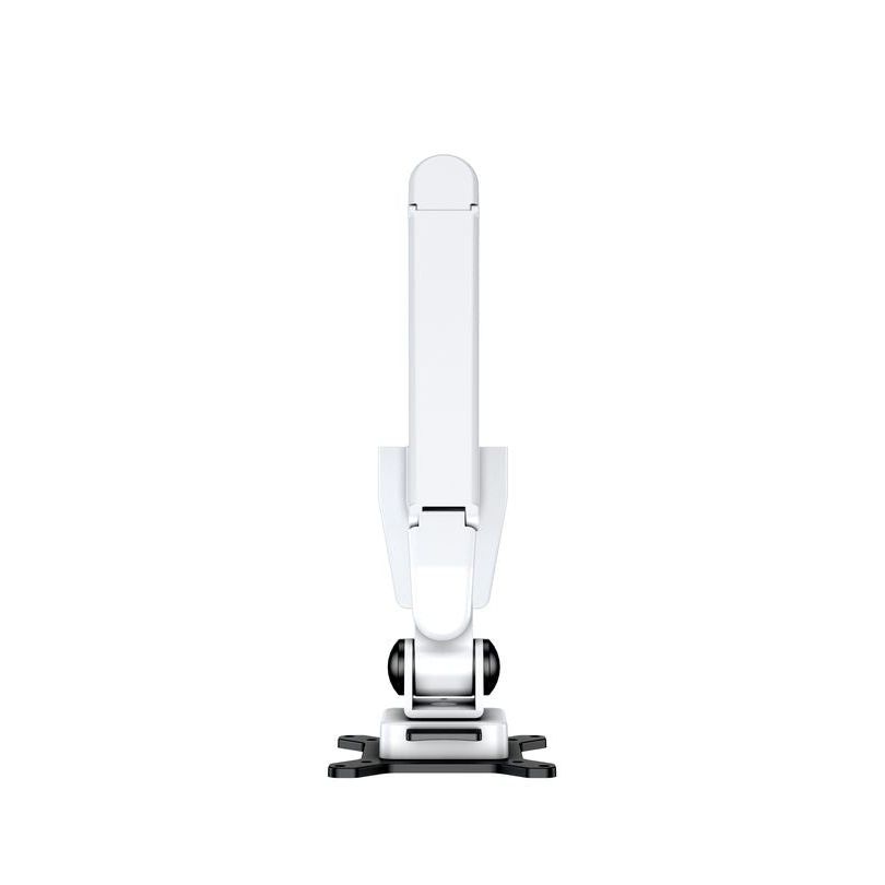 Multibrackets M VESA Gas Lift Arm Single White HD