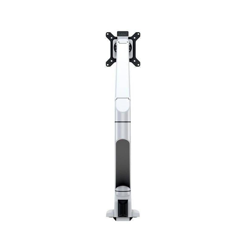Multibrackets M VESA Gas Lift Arm Single White HD