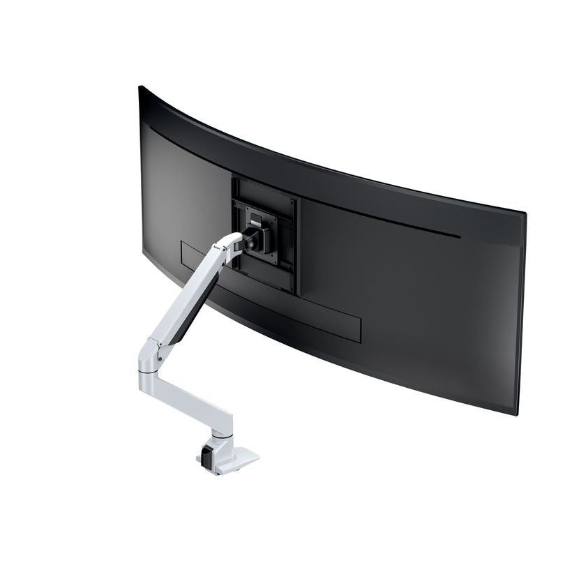 Multibrackets M VESA Gas Lift Arm Single White HD