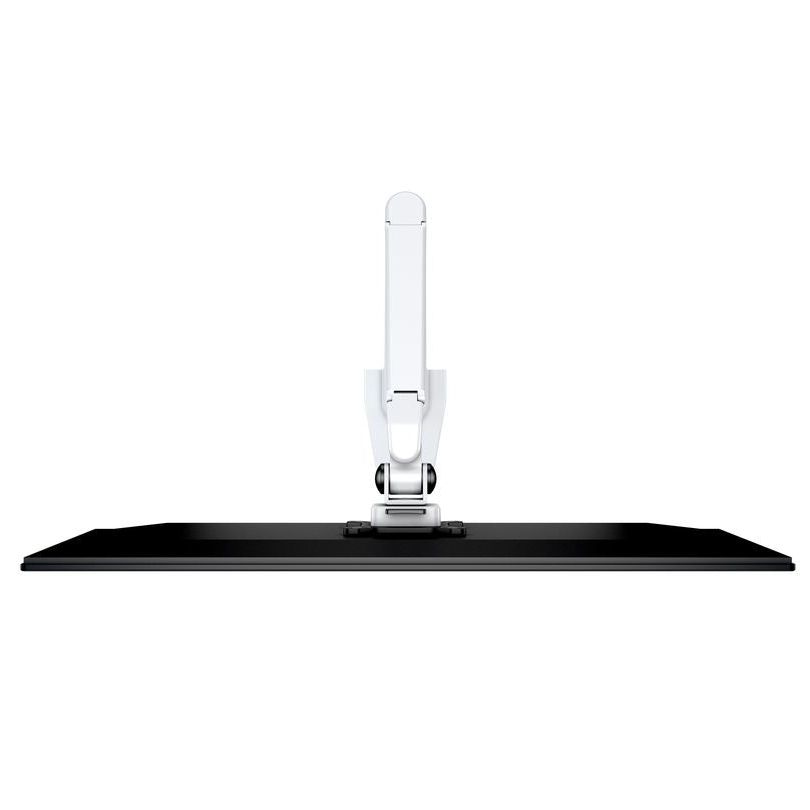 Multibrackets M VESA Gas Lift Arm Single White HD