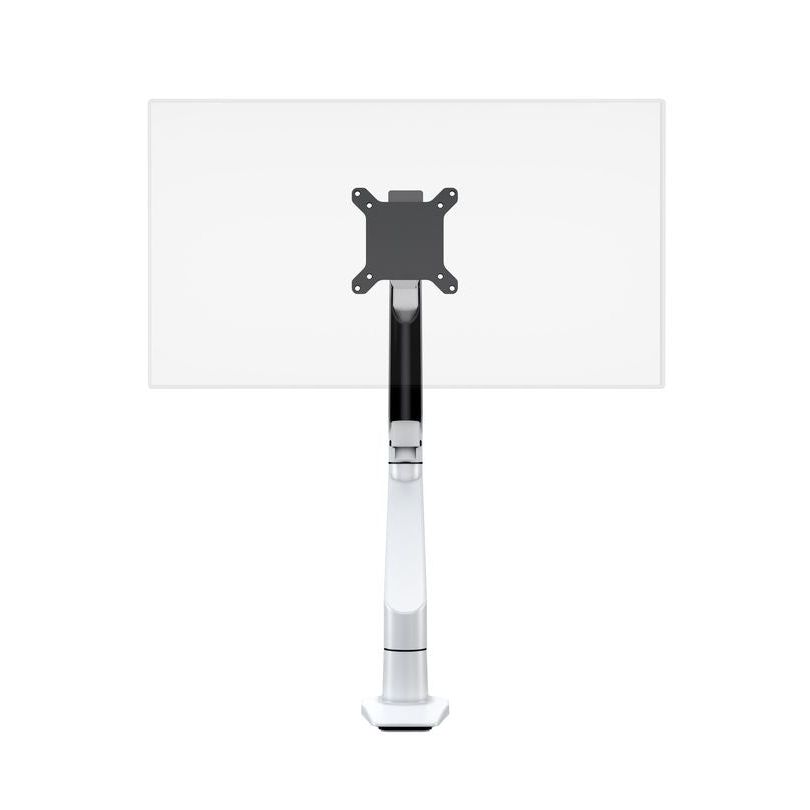 Multibrackets M VESA Gas Lift Arm Single White HD