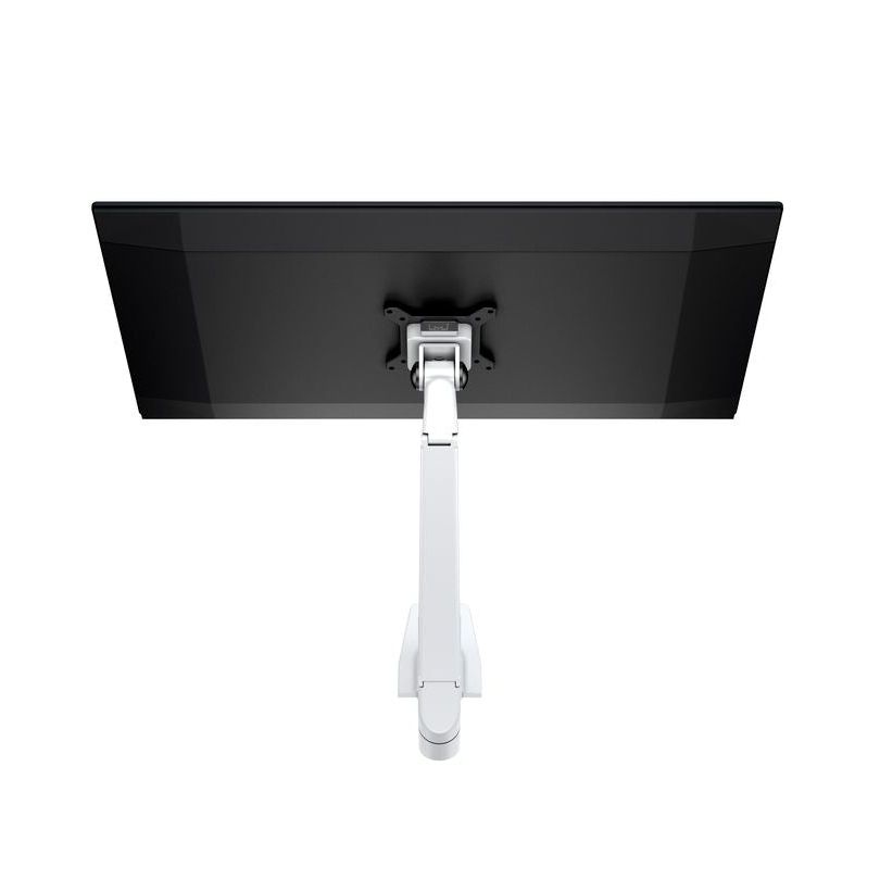 Multibrackets M VESA Gas Lift Arm Single White HD