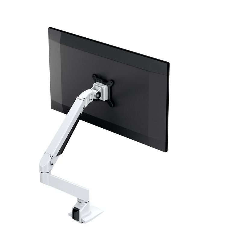 Multibrackets M VESA Gas Lift Arm Single White HD