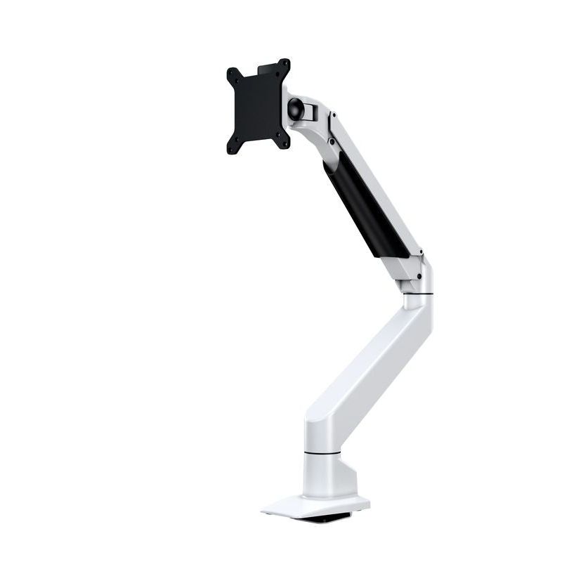 Multibrackets M VESA Gas Lift Arm Single White HD
