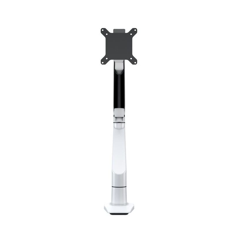 Multibrackets M VESA Gas Lift Arm Single White HD