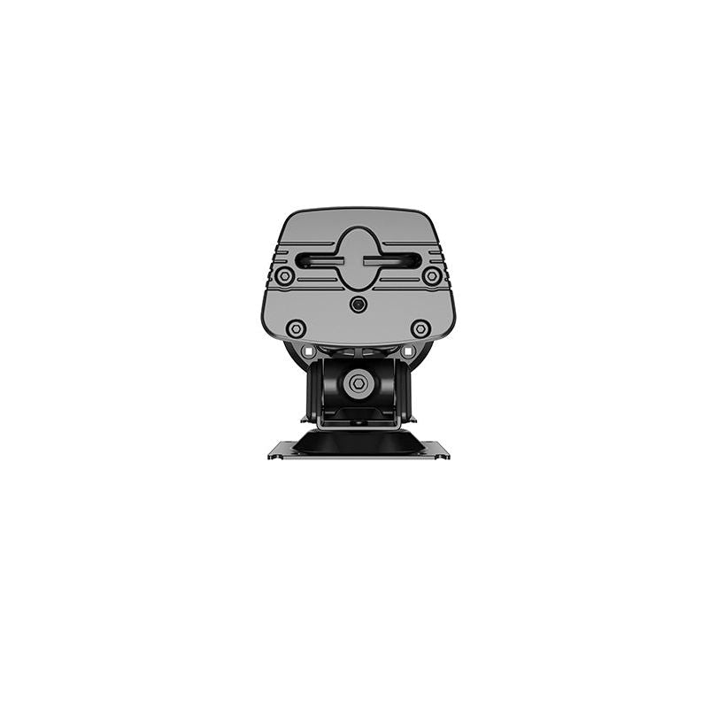 Multibrackets M VESA Grommet Base HD Dual Vertical Widescreen 32" - 50"