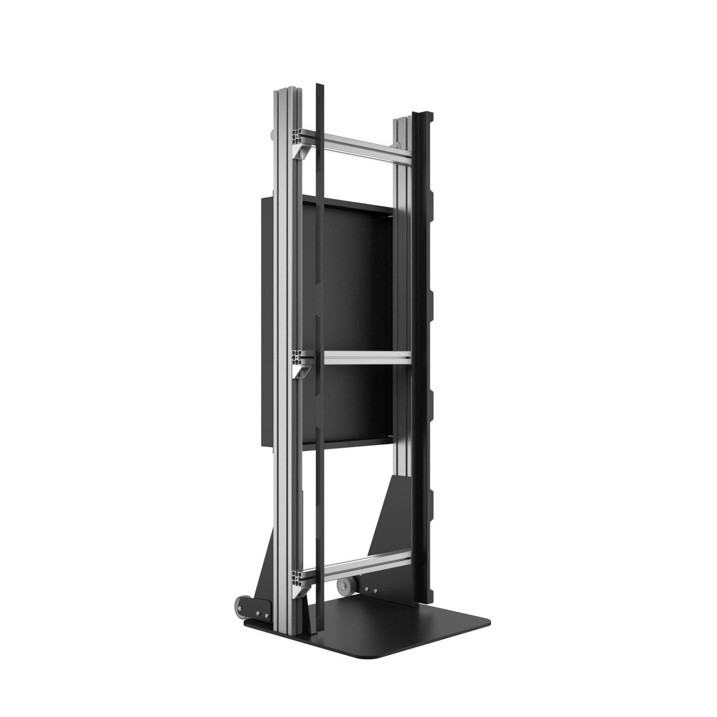 Multibrackets M Pro Series - NEC LED TOTEM