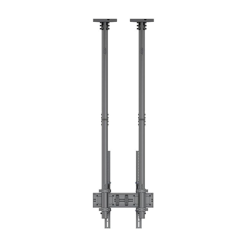 Multibrackets M Ceilingmount Pro MBC1UPHD2