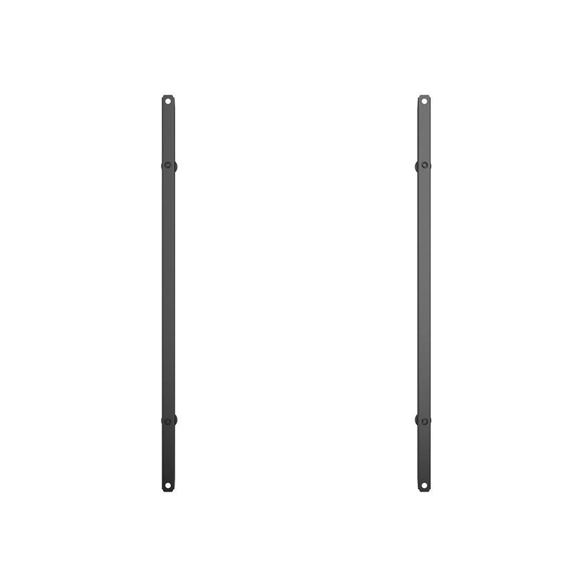 Multibrackets M VESA Wallmount Flip Adapter 600