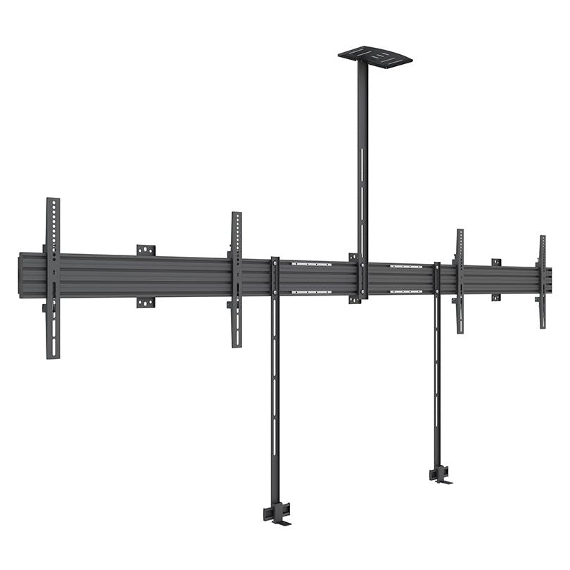 Multibrackets M Universal Camera Holder Large