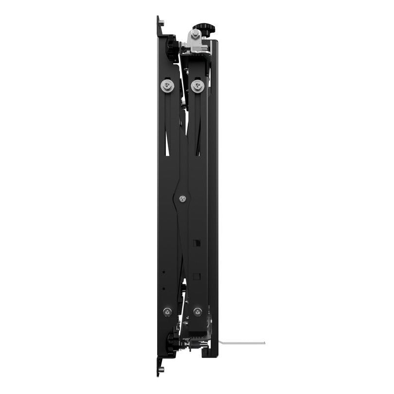 Multibrackets M Public Video Wall Mount Glide HD