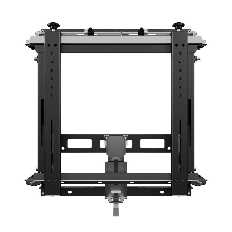 Multibrackets M Public Video Wall Mount Glide HD