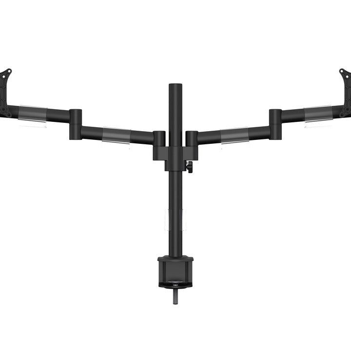 Multibrackets M VESA Deskmount Officeline Dual Black