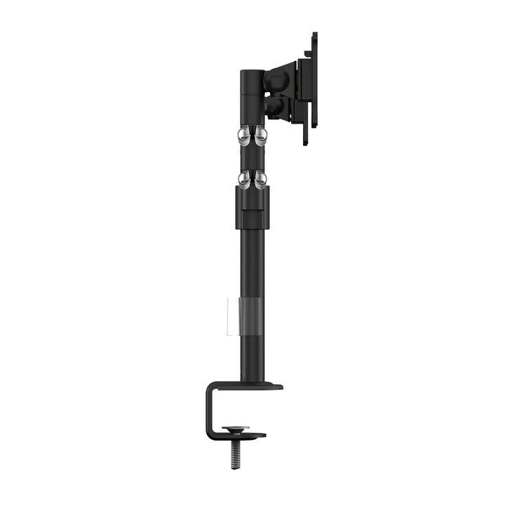 Multibrackets M VESA Deskmount Officeline Dual Black