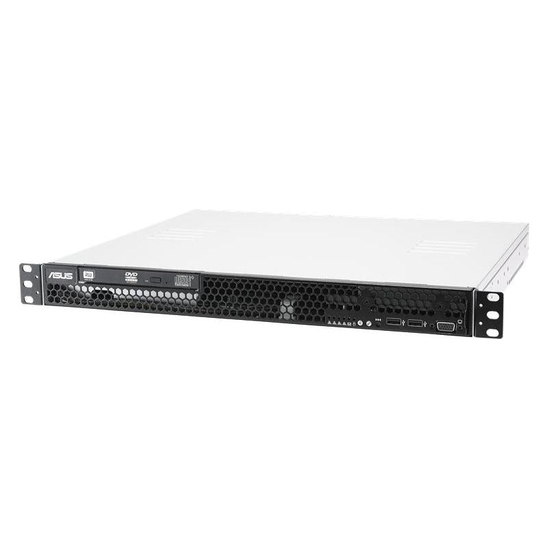 ASUS RS100-E9-PI2 Intel® C232 LGA 1151 (Socket H4) Rack (1U)