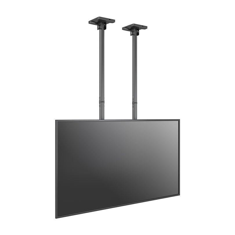 Multibrackets M Ceilingmount Pro MBC1UPHD2