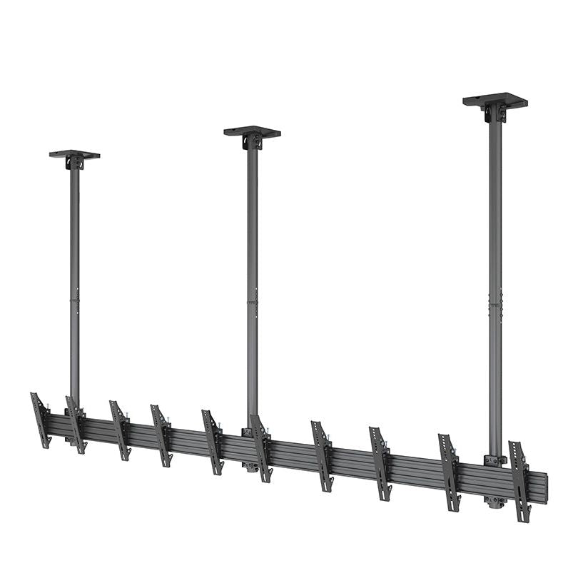 Multibrackets M Ceilingmount Pro MBC5X1UP VESA 300