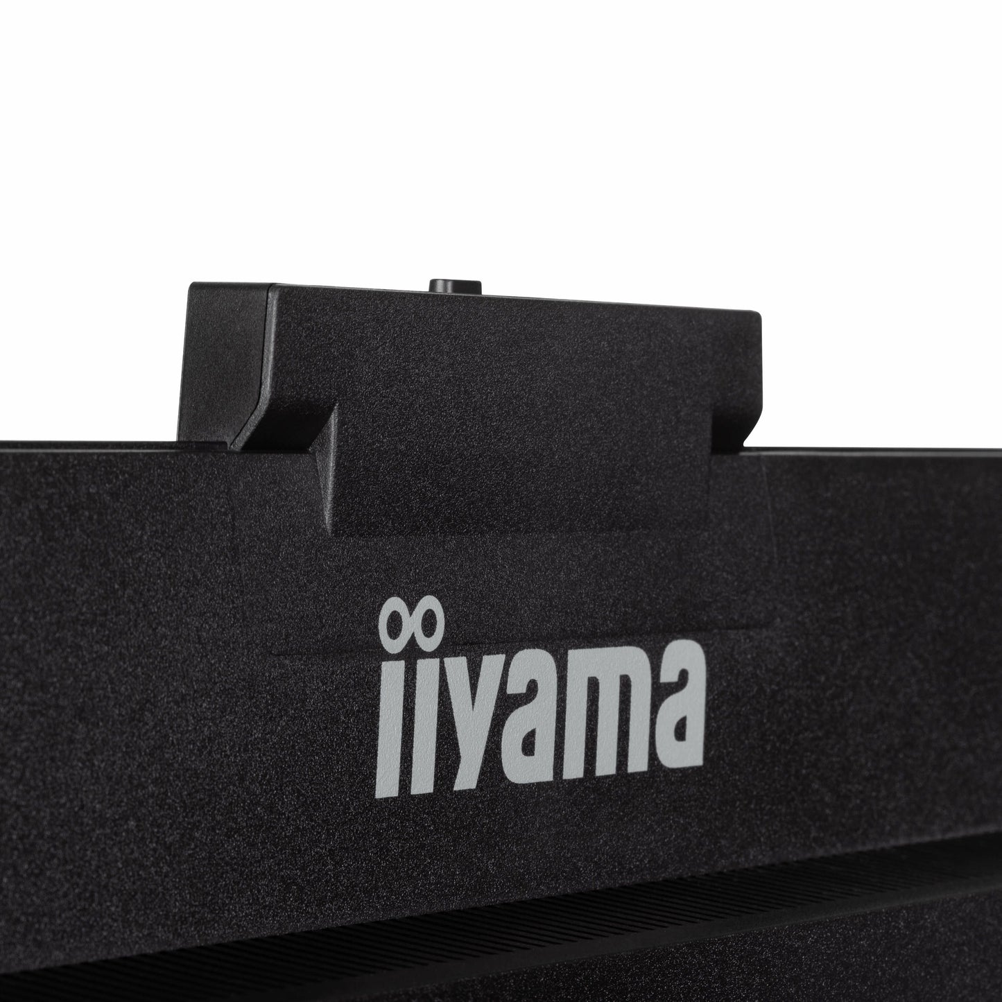 iiyama ProLite XUB2493HSU-B1 computer monitor 60.5 cm (23.8") 1920 x 1080 pixels Full HD LED Black