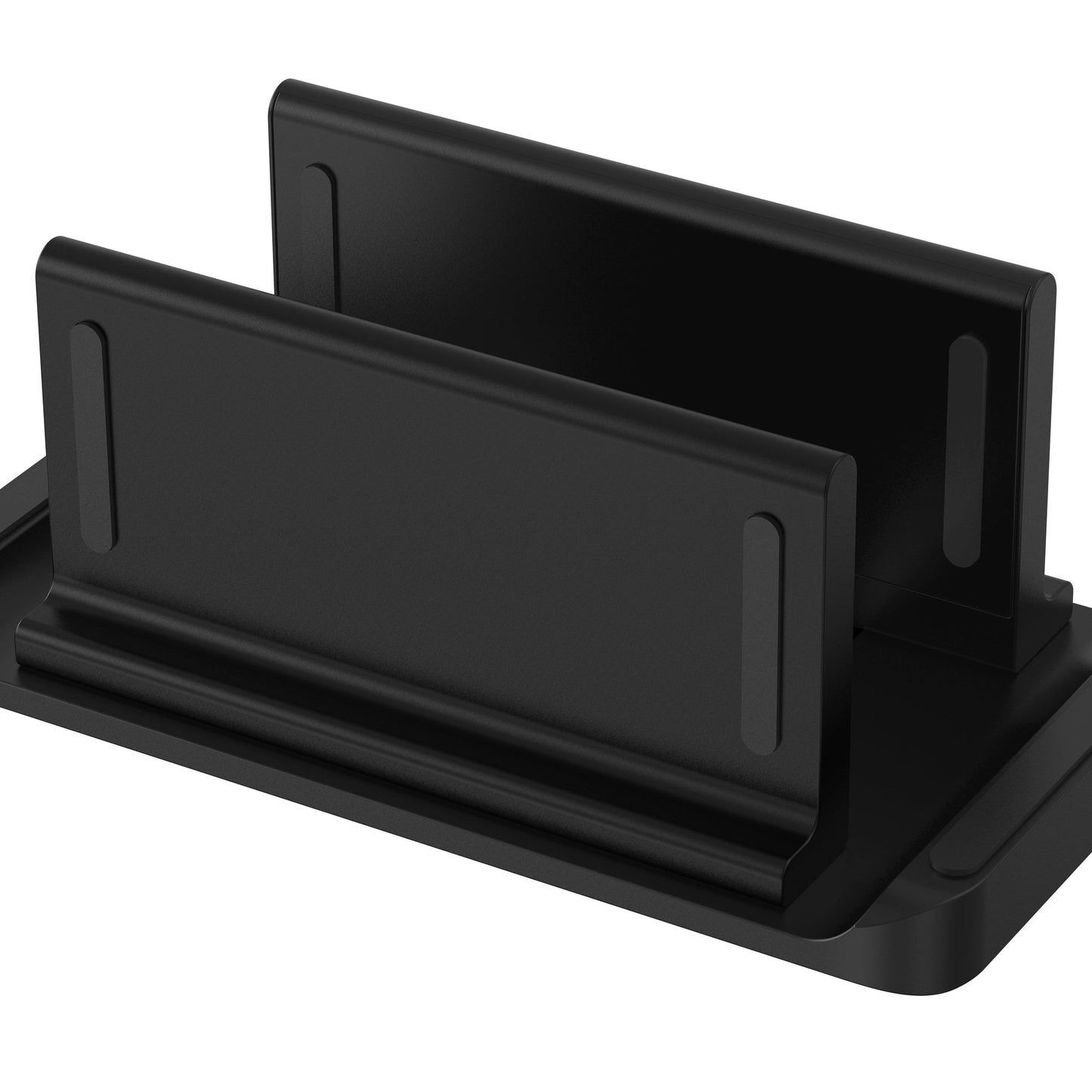 Multibrackets M Thin Client Holder/Stand 3kg