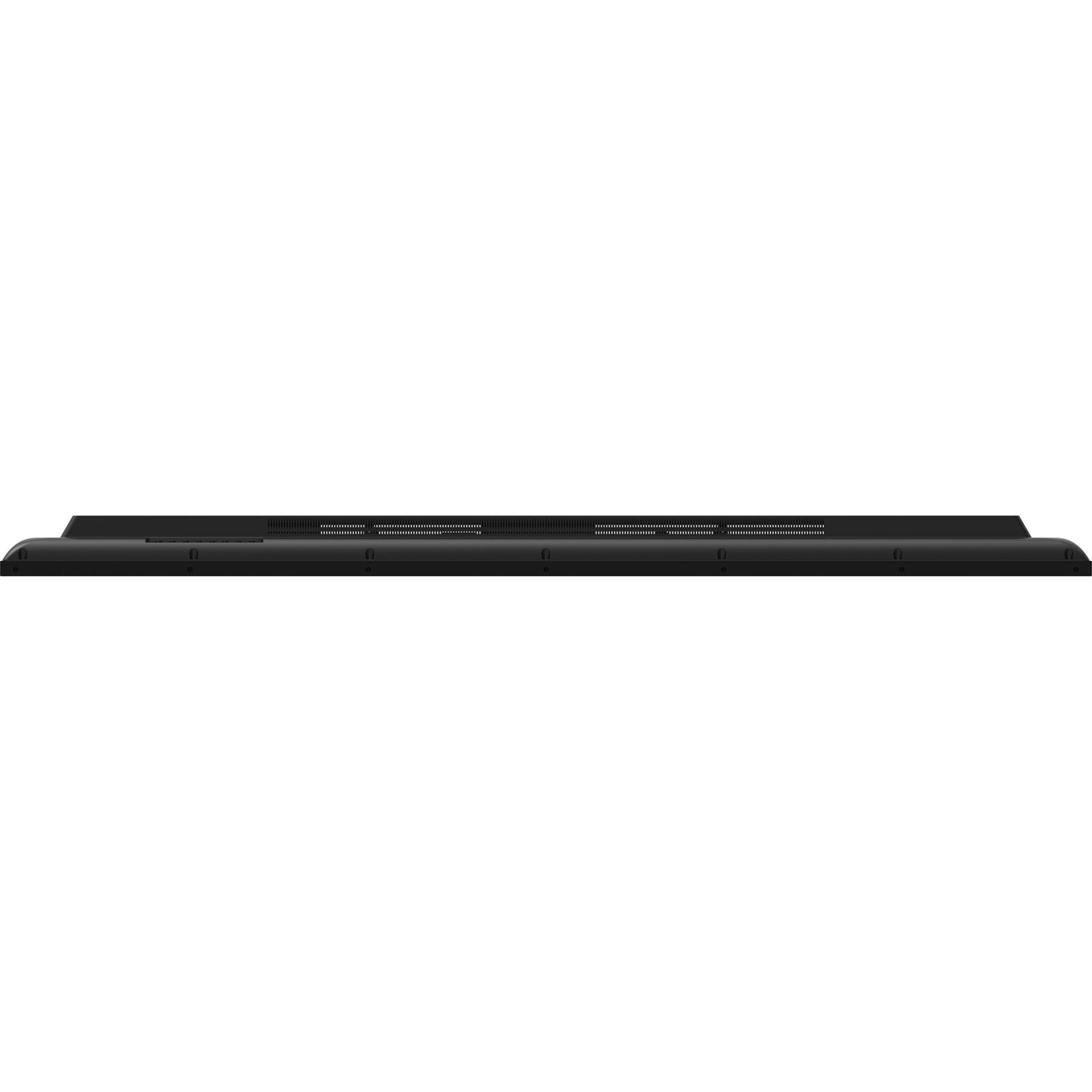 iiyama LE5541UHS-B1 Signage Display Digital signage flat panel 138.7 cm (54.6") LCD 350 cd/m² 4K Ultra HD Black 18/7