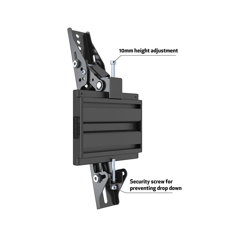 Multibrackets M Ceilingmount Pro MBC5X1UP VESA 300