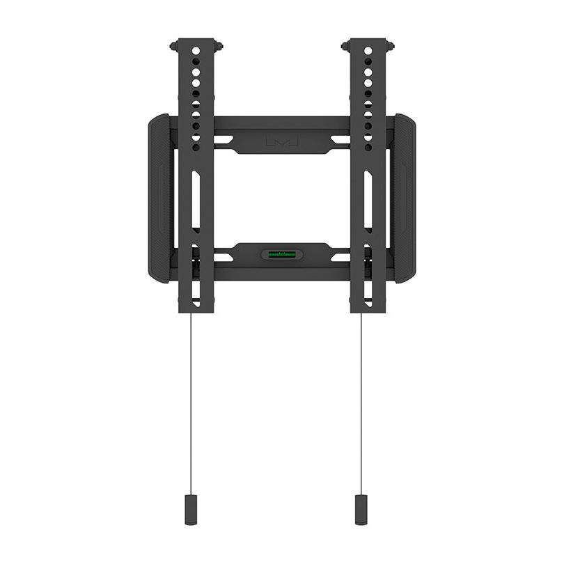 Multibrackets M Universal Wallmount Tilt Small