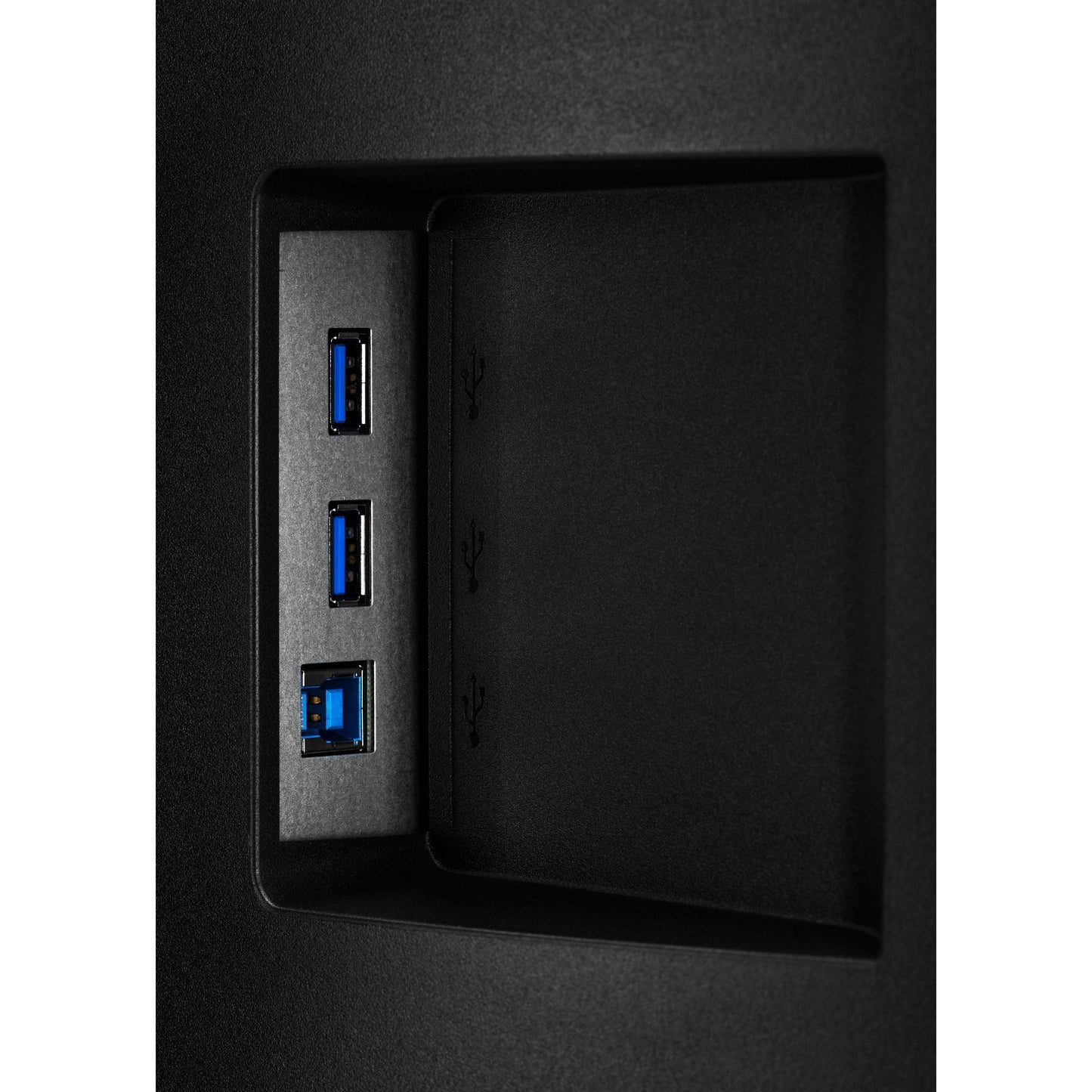 iiyama ProLite XB3288UHSU-B5 32" 3840 x 2160 pixels 4K Ultra HD VA Display